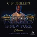 Queens Audiobook