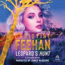 Leopard's Hunt Audiobook