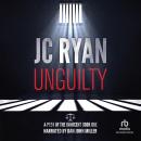 The Unguilty Audiobook