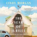 The Year of Jubilee Audiobook