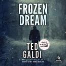 Frozen Dream Audiobook