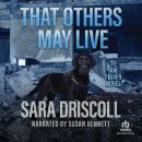 That Others May Live Audiobook