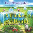 A Flicker of a Doubt Audiobook