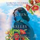 Cover of The Queen of the Valley
