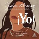Yo!, Julia Alvarez