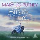 Silver Lady Audiobook