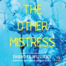 The Other Mistress Audiobook