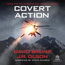 Covert Action Audiobook