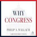 Why Congress Audiobook
