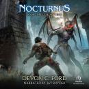 Enemy's End Audiobook