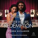 After Hours Redemption Audiobook