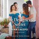 The Designer's Secret, Nina Crespo