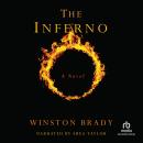 The Inferno Audiobook