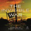 The Invisible War Audiobook