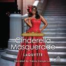 Cinderella Masquerade Audiobook