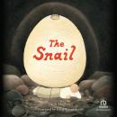 The Snail Audiobook