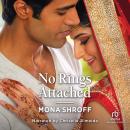 No Rings Attached Audiobook