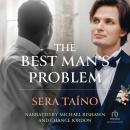 The Best Man's Problem Audiobook