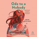 Ode to a Nobody Audiobook