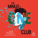 The Minus-One Club Audiobook