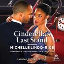 Cinderella's Last Stand Audiobook