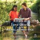 Rivals at Love Creek Audiobook