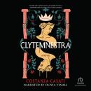 Cover of Clytemnestra