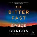 The Bitter Past: A Mystery, Bruce Borgos