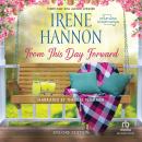 From This Day Forward: Encore Edition Audiobook