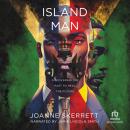 Island Man Audiobook