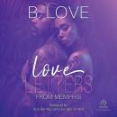 Love Letters from Memphis Audiobook