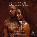 In the Heart of Memphis Audiobook