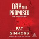 Day Not Promised Audiobook