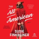 The All-American Audiobook