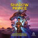 The Shadow Prince Audiobook