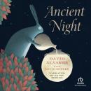 Ancient Night Audiobook