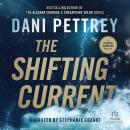 The Shifting Current Audiobook