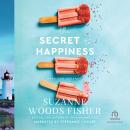 The Secret to Happiness Audiobook
