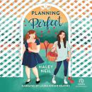 Planning Perfect Audiobook