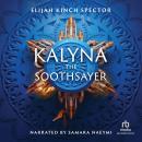 Kalyna the Soothsayer Audiobook