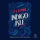 Indigo Isle Audiobook