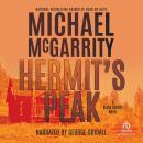 Hermit's Peak, Michael McGarrity