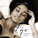 If You Let Go Audiobook
