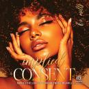 Implied Consent Audiobook