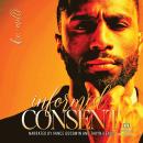 Informed Consent Audiobook