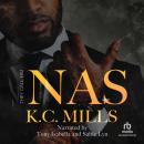 They Call Him Nas Audiobook
