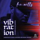 Vibration Audiobook