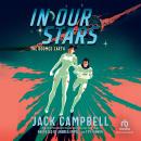 In Our Stars Audiobook