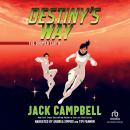 Destiny's Way Audiobook