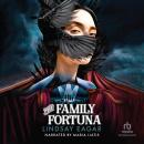 The Family Fortuna Audiobook